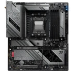 Placa de baza ASRock X870E Taichi Lite