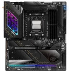ASRock X870E Taichi