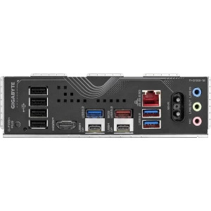 GIGABYTE X870 EAGLE WIFI7