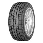 Anvelopa iarna Continental WINTER CONTACT TS830 P  205/55R18 96H