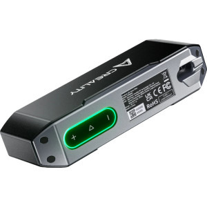 CREALITY Scaner 3D CR-Scan Otter