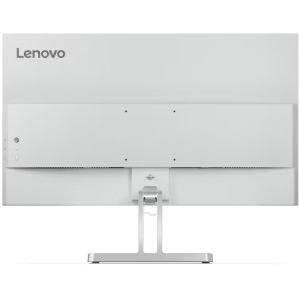 Lenovo L27i-4A 27 inch FHD IPS 1 ms 100 Hz