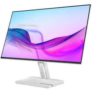 Lenovo L27i-4A 27 inch FHD IPS 1 ms 100 Hz