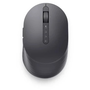 Mouse DELL Premier MS7421W Wireless Graphite Black
