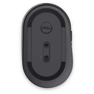 DELL Premier MS7421W Wireless Graphite Black