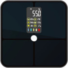 Cantar AENO Smart BS2S