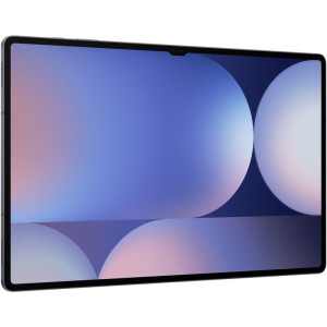 Samsung Galaxy Tab S10 Ultra, 14.6 inch Multi-touch, Cortex X4 Octa Core 3.25Ghz, 12GB RAM, 512GB flash, Wi-Fi, Bluetooth, GPS, Android 14, Moonstone Gray