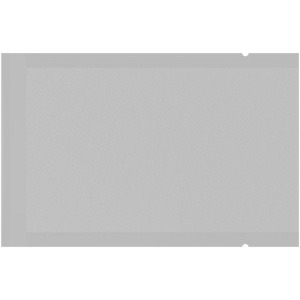 AENO Accesorii vidare, Pungi pentru vidat, compatibile VS1 & VS2, Transparent