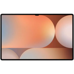 Samsung Galaxy Tab S10 Ultra, 14.6 inch Multi-touch, Cortex X4 Octa Core 3.25Ghz, 12GB RAM, 256GB flash, Wi-Fi, Bluetooth, GPS, 5G, Android 14, Platinum Silver