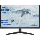 Monitor LED DELL Gaming G2725D 27 inch QHD IPS 1 ms 180 Hz FreeSync