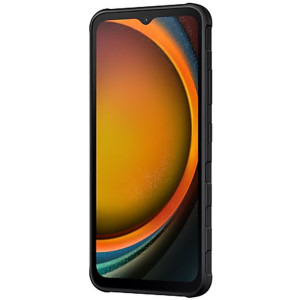 Samsung Galaxy XCover 7, 128GB, 6GB RAM, Dual SIM, 5G, Black, Enterprise Edition