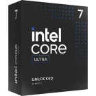 Procesor Intel Arrow Lake, Core Ultra 7 265K 3.9GHz Box