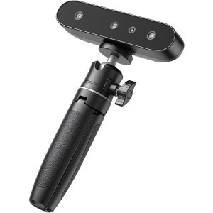 CREALITY Scaner 3D CR-Scan Ferret SE