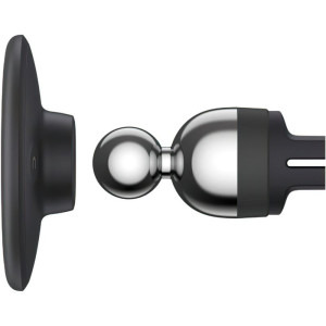 Baseus auto magnetic C01