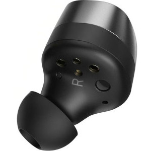 Sennheiser In-Ear, Momentum TWS 4 Black Graphite