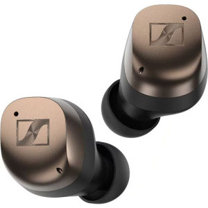 Sennheiser In-Ear, Momentum TWS 4 Black Copper