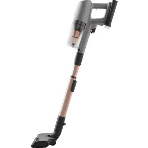 Electrolux Seria 800 EP82AB25UG, vertical, 100W, 0.4L, Gri