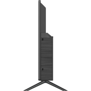 KIVI Smart TV 24H760QB Seria H760QB 61cm negru HD Ready