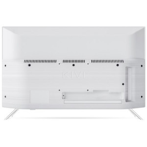KIVI Smart TV 24H760QW Seria H760QW 61cm alb HD Ready