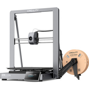 CREALITY Ender-3 V3 Plus
