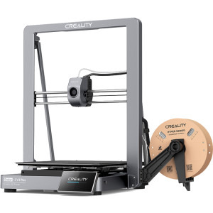 CREALITY Ender-3 V3 Plus