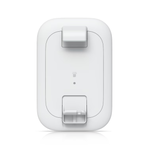Ubiquiti Antena UACC-UK-Ultra-Panel