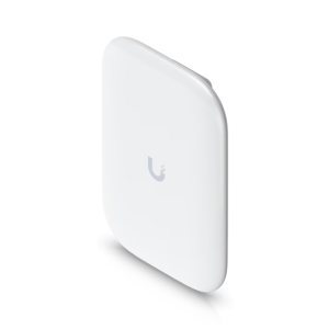 Ubiquiti Antena UACC-UK-Ultra-Panel
