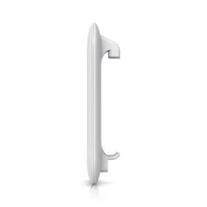 Ubiquiti Antena UACC-UK-Ultra-Panel