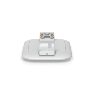 Ubiquiti Antena UACC-UK-Ultra-Panel