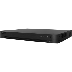 Hikvision IDS-7208HQHI-M2/XT 8 Canale