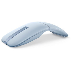 Mouse DELL MS700 Bluetooth Travel Mouse Blue