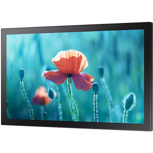 Samsung Smart LH13QBRTMGCXEN Touchscreen 13 inch FHD ADS 30 ms 60 Hz