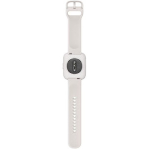Amazfit BIP 5 Unity, Grey