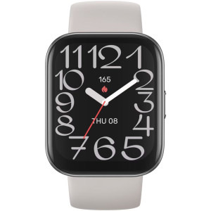 Amazfit BIP 5 Unity, Grey