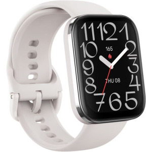 Amazfit BIP 5 Unity, Grey