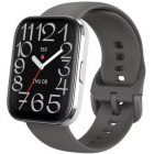 SmartWatch Amazfit Bip 5 Unity, Charoal