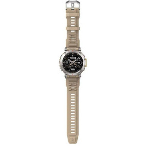 Amazfit T-Rex Ultra, Sahara