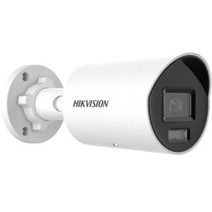 Hikvision DS-2CD2047G2H-LIU(EF) 4mm