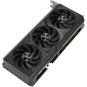 ASUS GeForce RTX 4070 Ti SUPER PRIME OC 16GB GDDR6X 256-bit DLSS 3.0