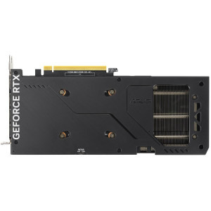 ASUS GeForce RTX 4070 Ti SUPER PRIME OC 16GB GDDR6X 256-bit DLSS 3.0