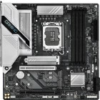Placa de baza GIGABYTE Z890M GAMING X
