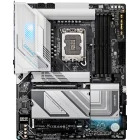 Placa de baza GIGABYTE Z890 GAMING X WIFI7