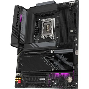 GIGABYTE Z890 AORUS ELITE WIFI7