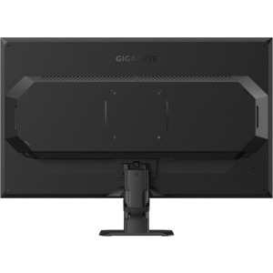 GIGABYTE Gaming GS27QA 27 inch QHD IPS 1 ms 180 Hz HDR FreeSync