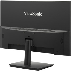 ViewSonic VA240-H 23.8 inch FHD IPS 1 ms 100 Hz