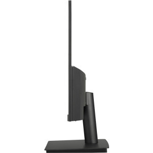 ViewSonic VA240-H 23.8 inch FHD IPS 1 ms 100 Hz