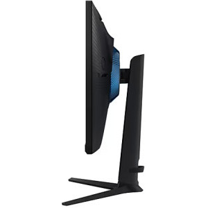 Samsung Gaming Odyssey G3 G30D LS27DG300EUXEN 27 inch FHD VA 1 ms 180 Hz HDR FreeSync