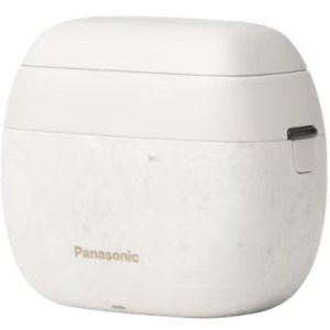 Panasonic Seria 900 ES-PV6B-W803