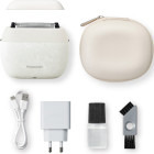 Aparat de ras Panasonic Seria 900 ES-PV6B-W803