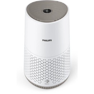 Philips Purificator de aer Seria 600i AC0650/10